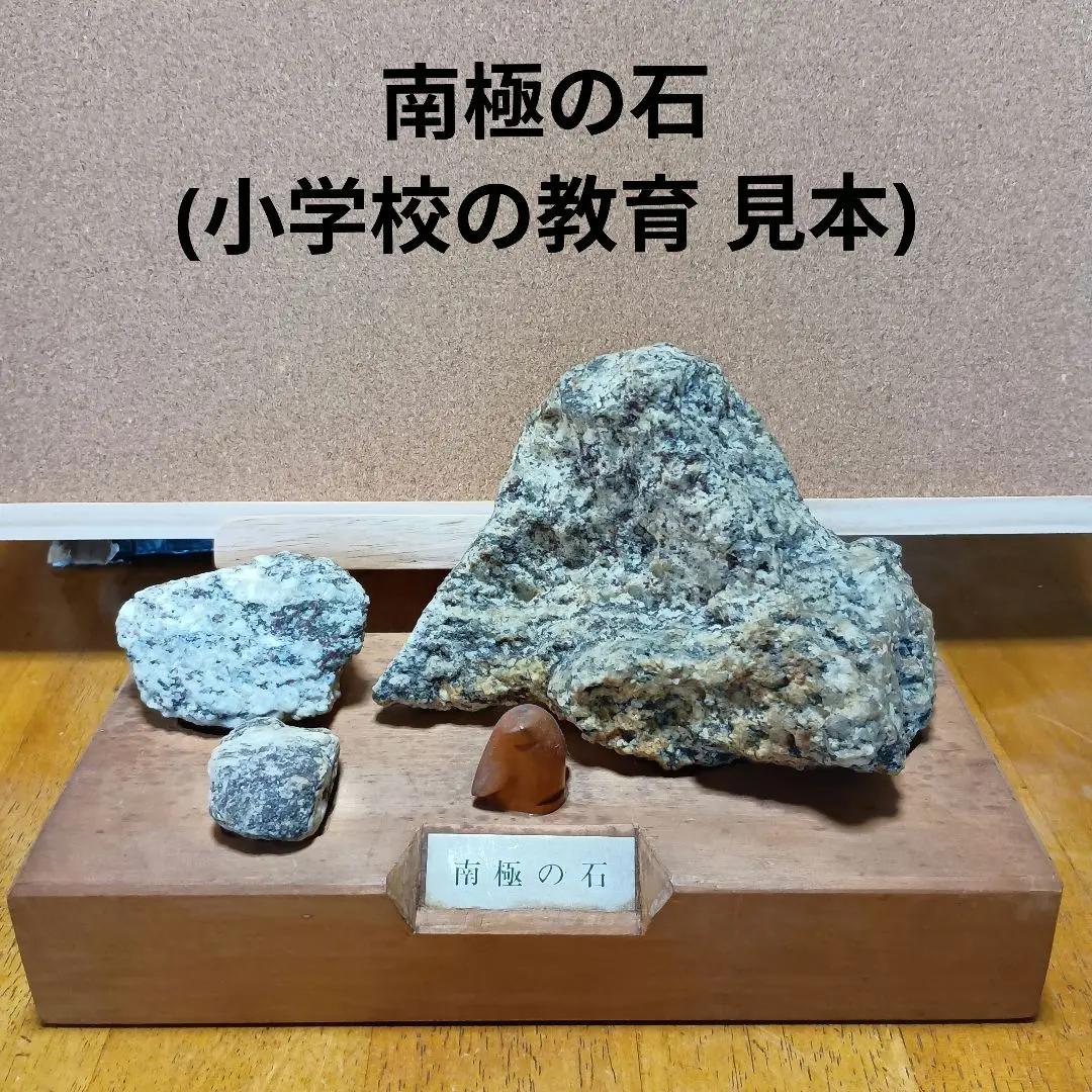 m60969054682_1.jpg?1763172428