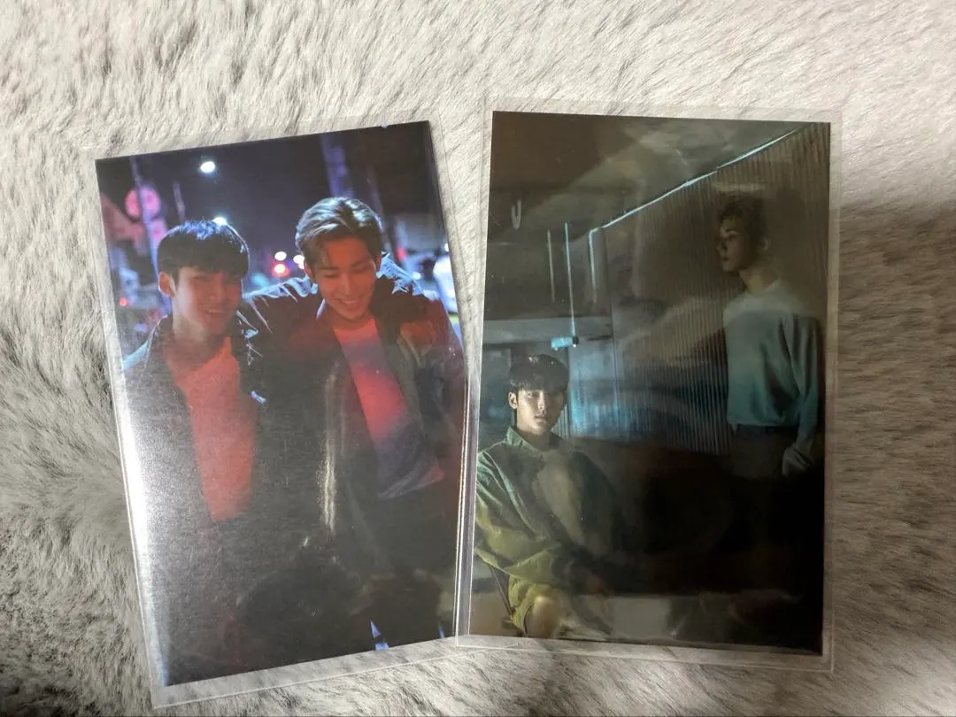 2026年最新】ビタスイ トレカの人気アイテム - メルカリ