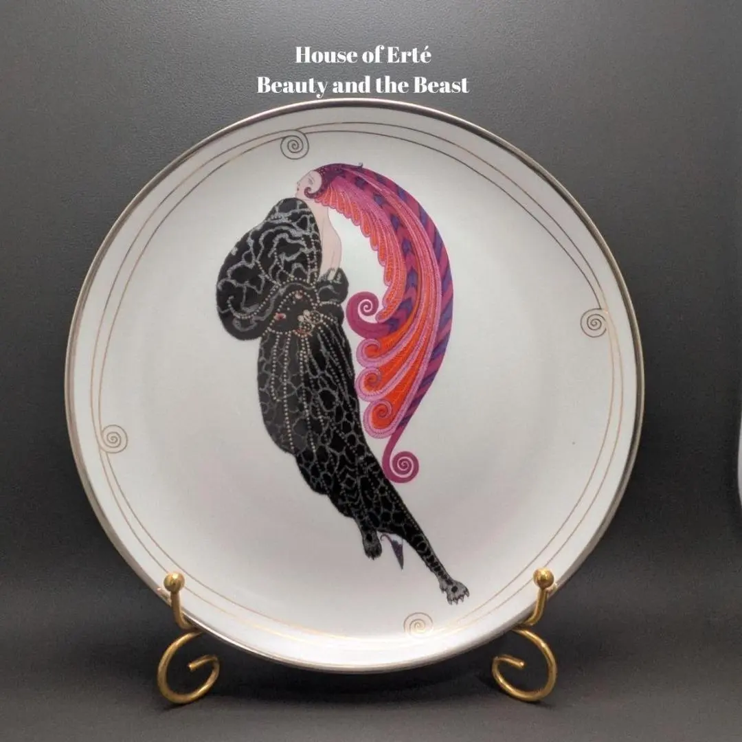 2026年最新】エルテ アールデコの人気アイテム - メルカリ