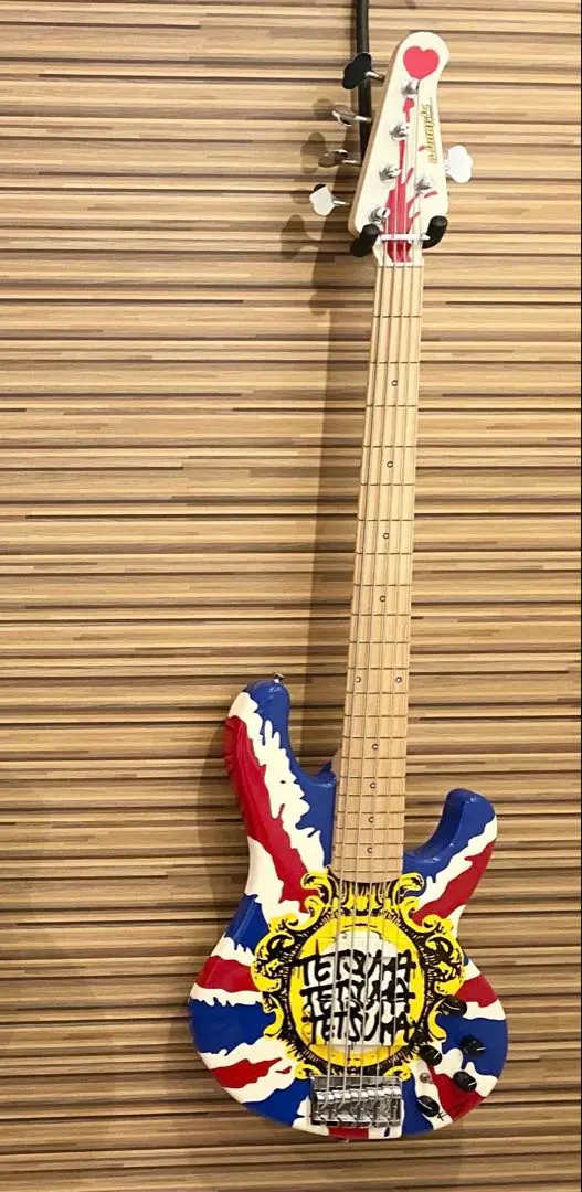 2026年最新】edwards tetsuyaの人気アイテム - メルカリ