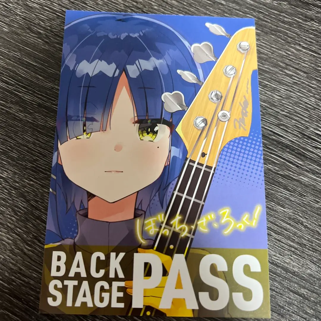 2026年最新】山田リョウ サインの人気アイテム - メルカリ