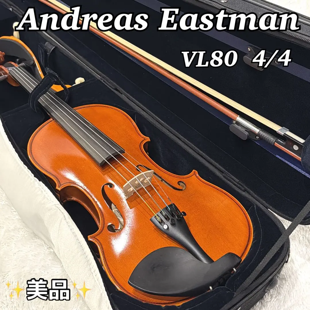 2026年最新】EASTMAN vl80の人気アイテム - メルカリ