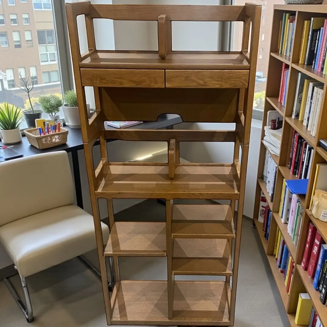 2026年最新】浜本工芸 本棚の人気アイテム - メルカリ