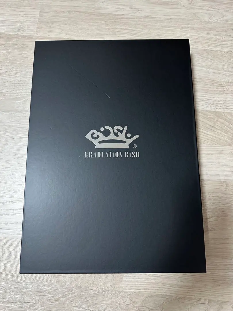 2026年最新】BiSH卒業アルバムの人気アイテム - メルカリ