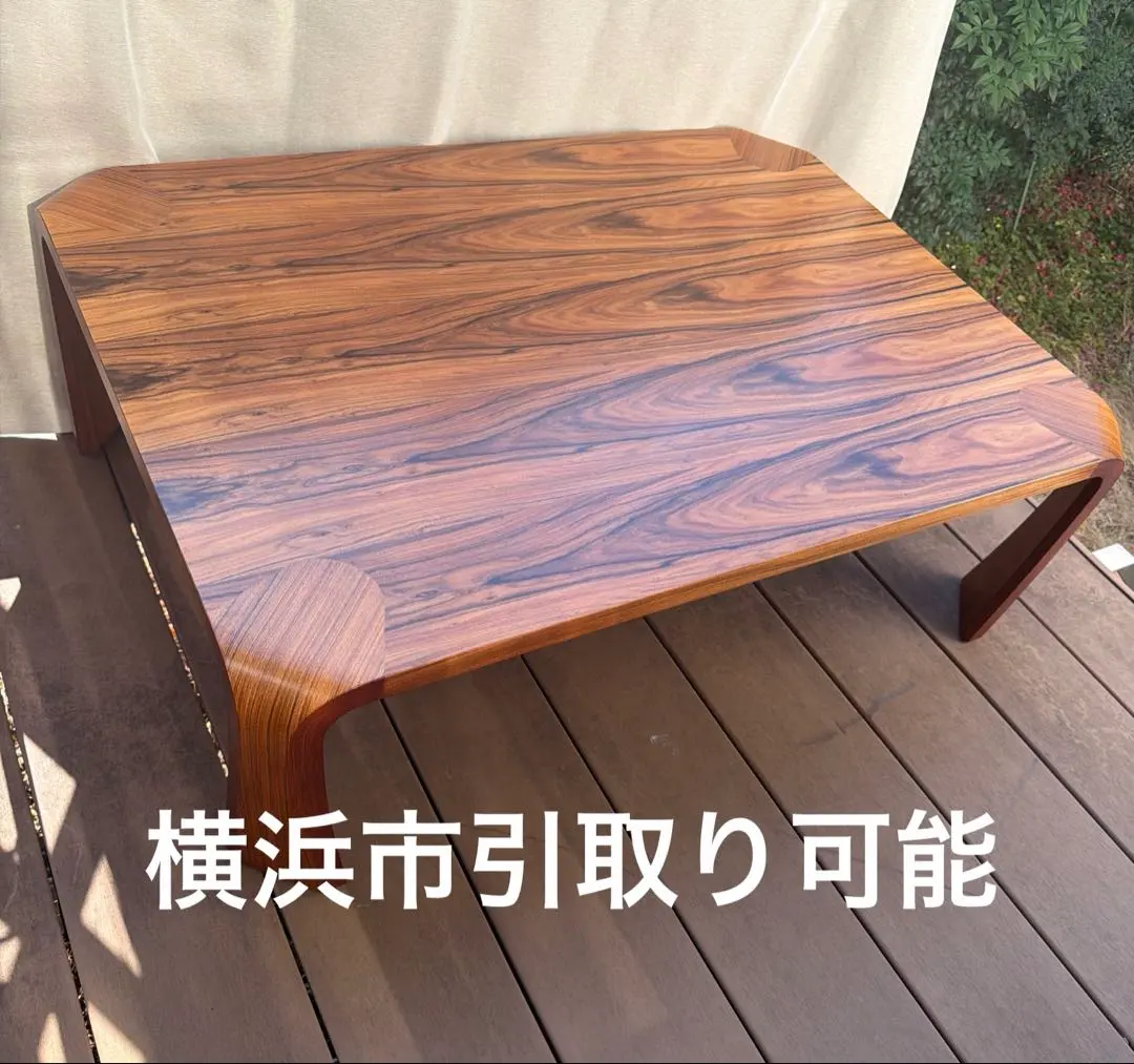 2026年最新】天童木工 座卓の人気アイテム - メルカリ