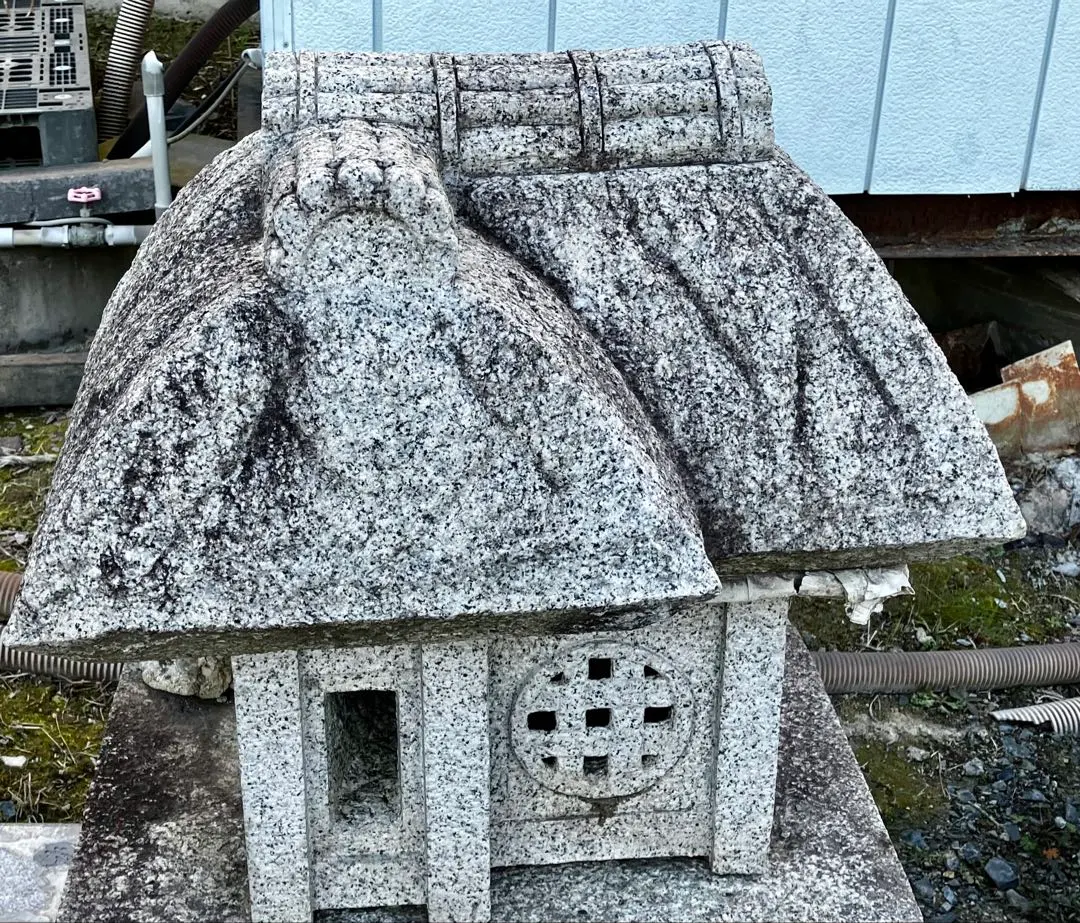 2026年最新】火袋 石の人気アイテム - メルカリ