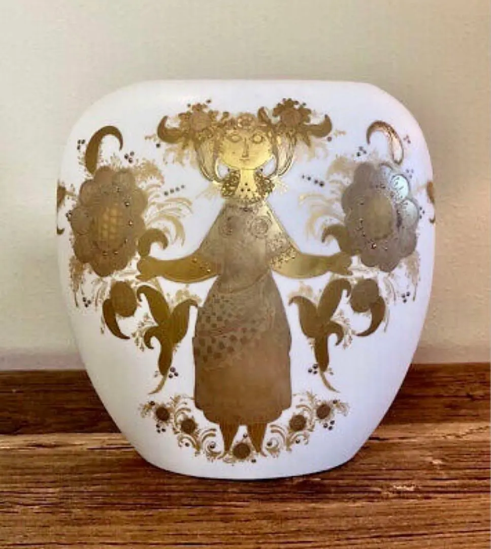 2026年最新】ローゼンタール 魔笛の人気アイテム - メルカリ