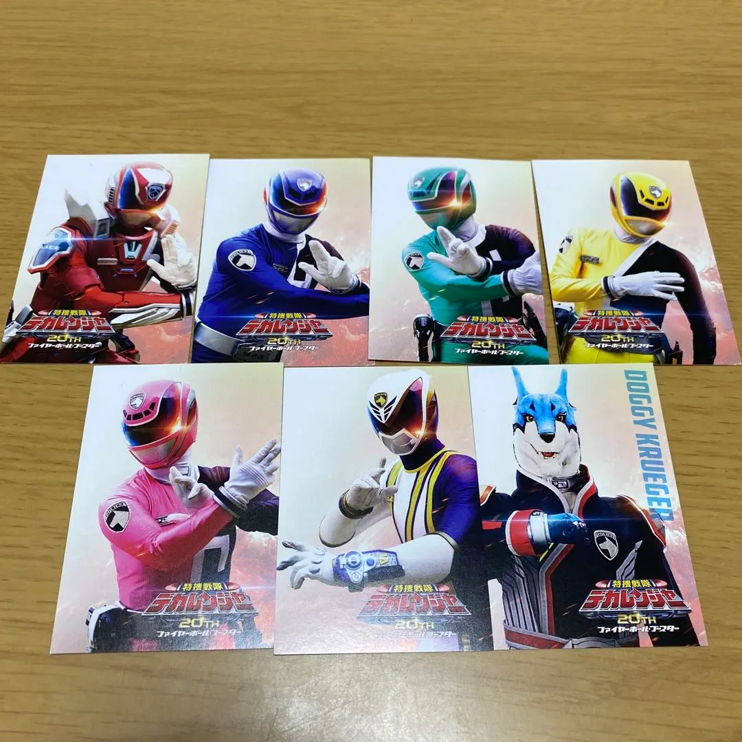 2026年最新】ドギー・クルーガーの人気アイテム - メルカリ