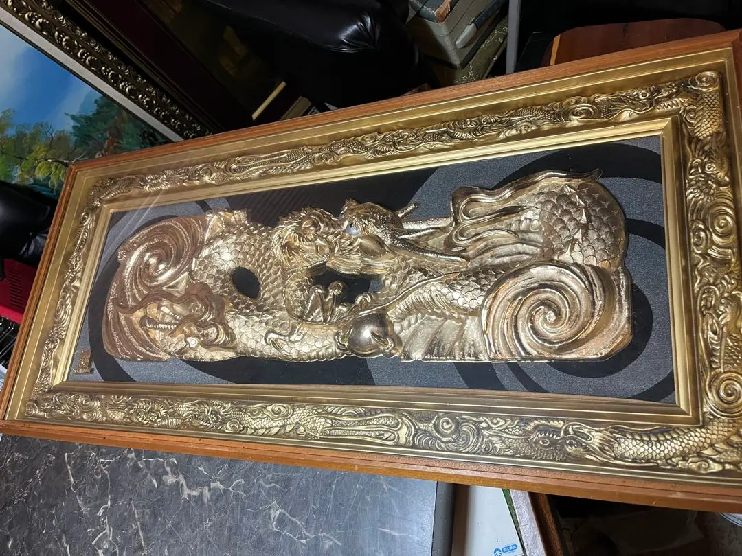 2026年最新】純金 鍍金 額の人気アイテム - メルカリ