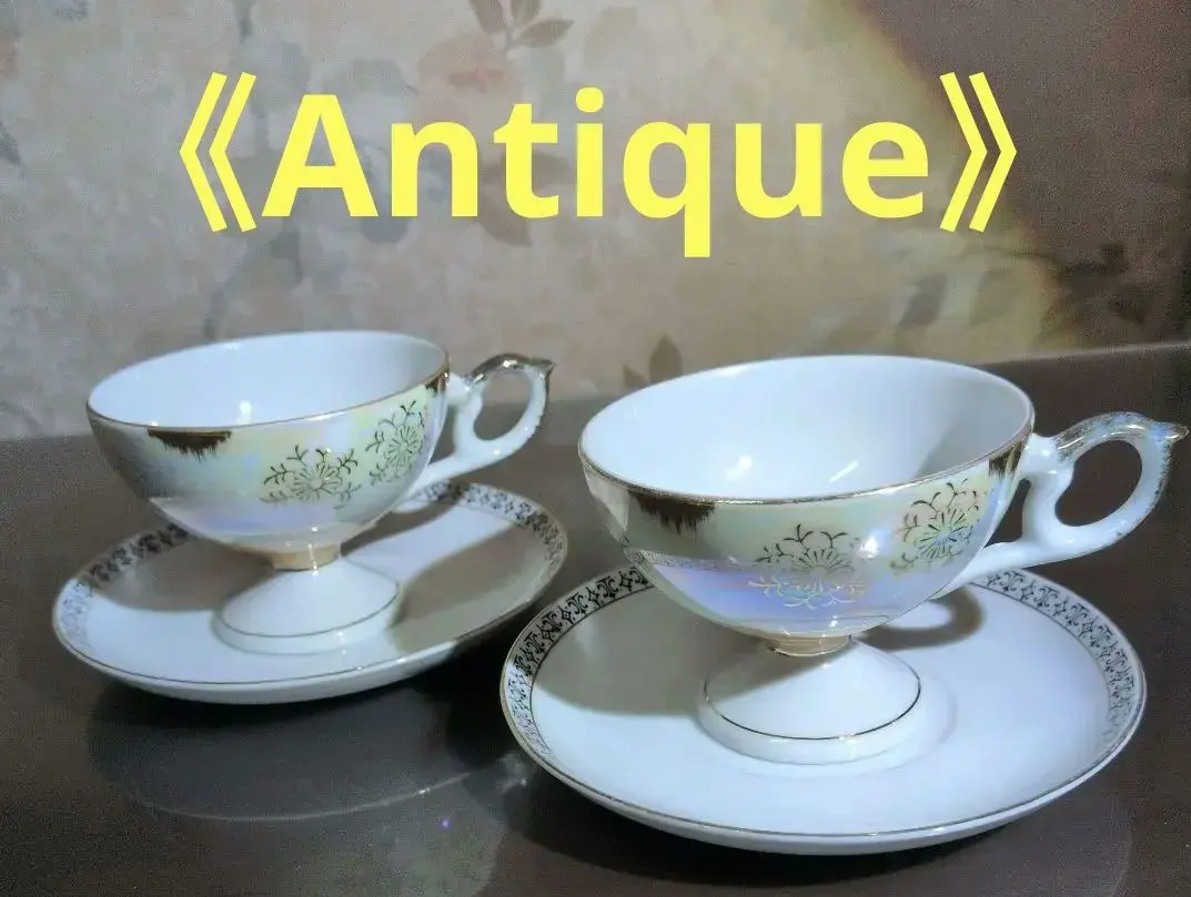 2026年最新】名陶硬質磁器 名古屋製陶の人気アイテム - メルカリ