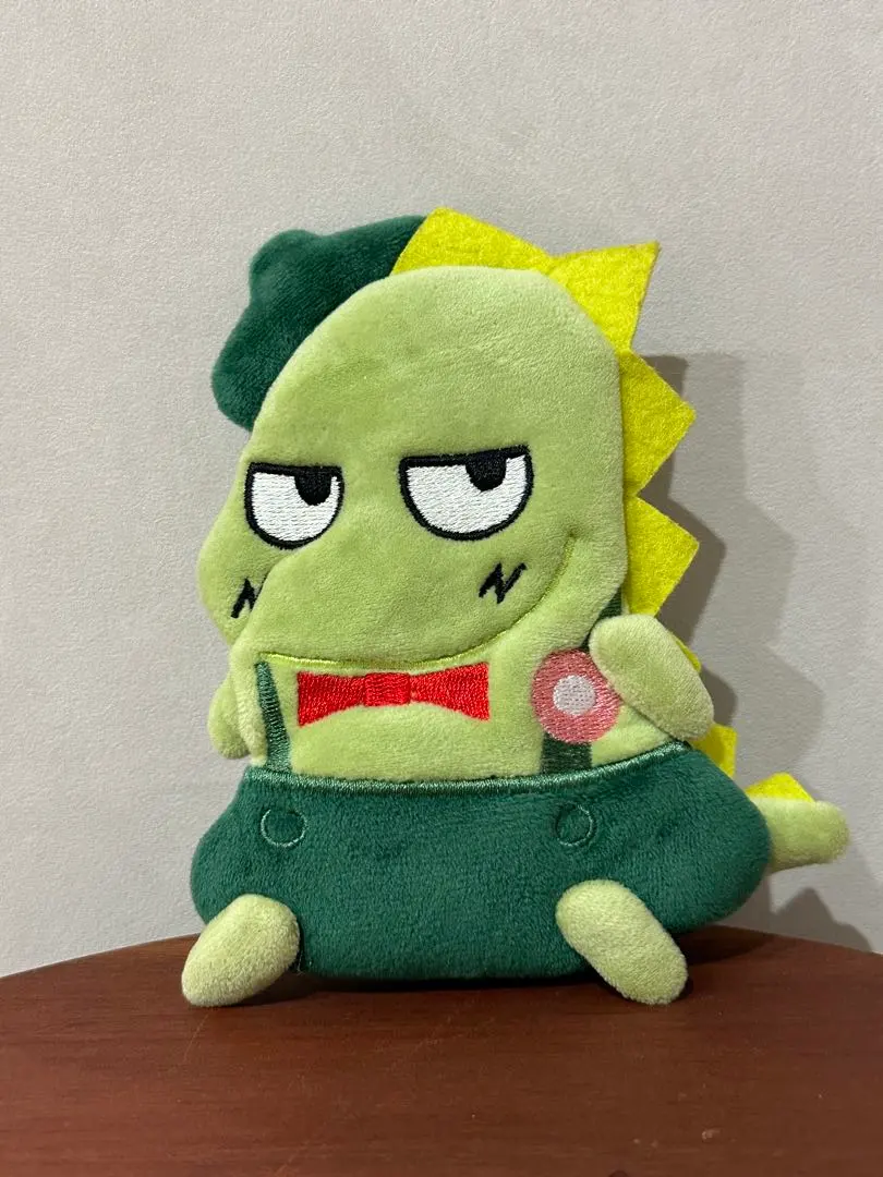 2026年最新】ご近所物語 ぬいぐるみの人気アイテム - メルカリ