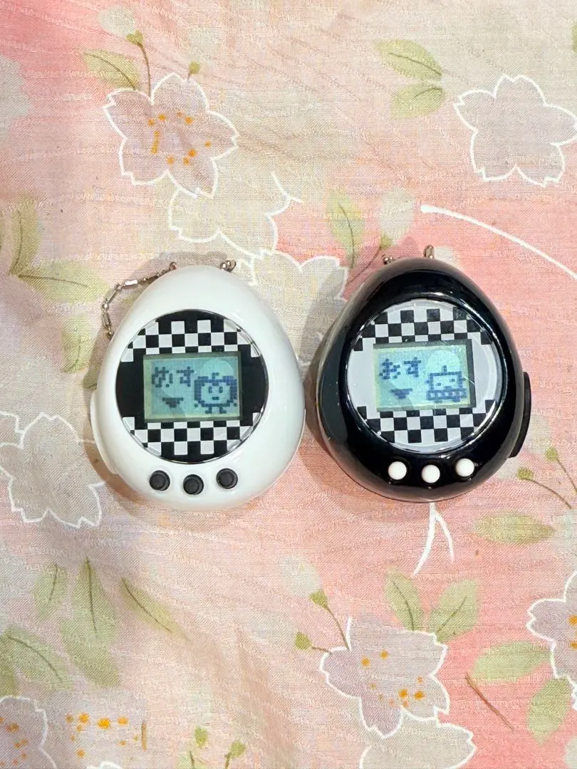 2026年最新】恋するたまごっちゅの人気アイテム - メルカリ