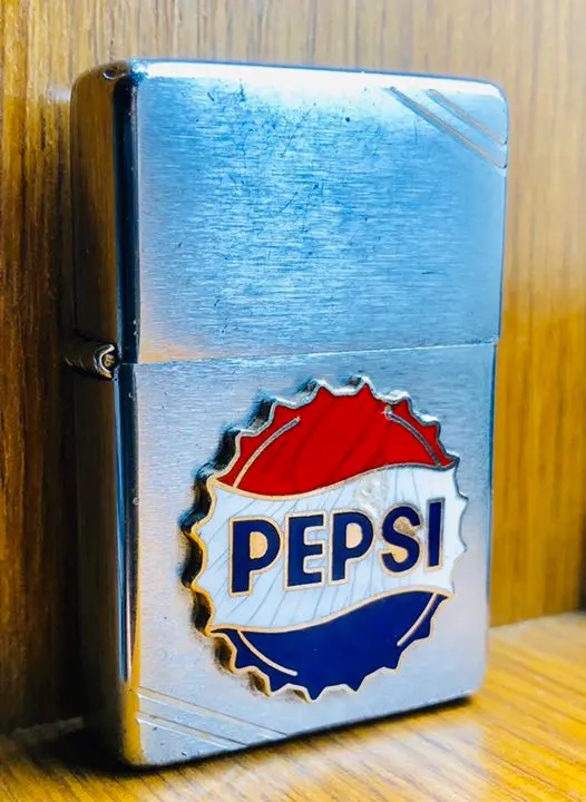 2026年最新】pepsi マイケルジャクソンの人気アイテム - メルカリ