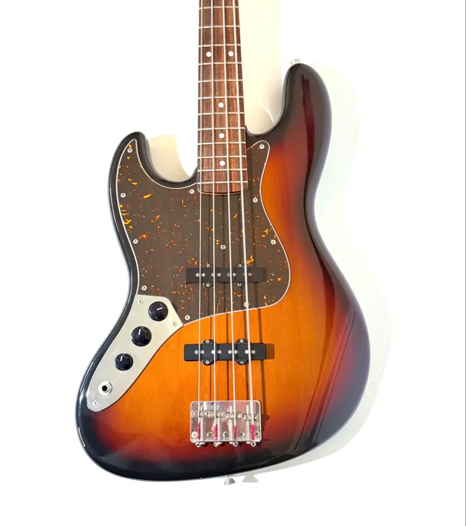 2026年最新】zjb-1 rの人気アイテム - メルカリ