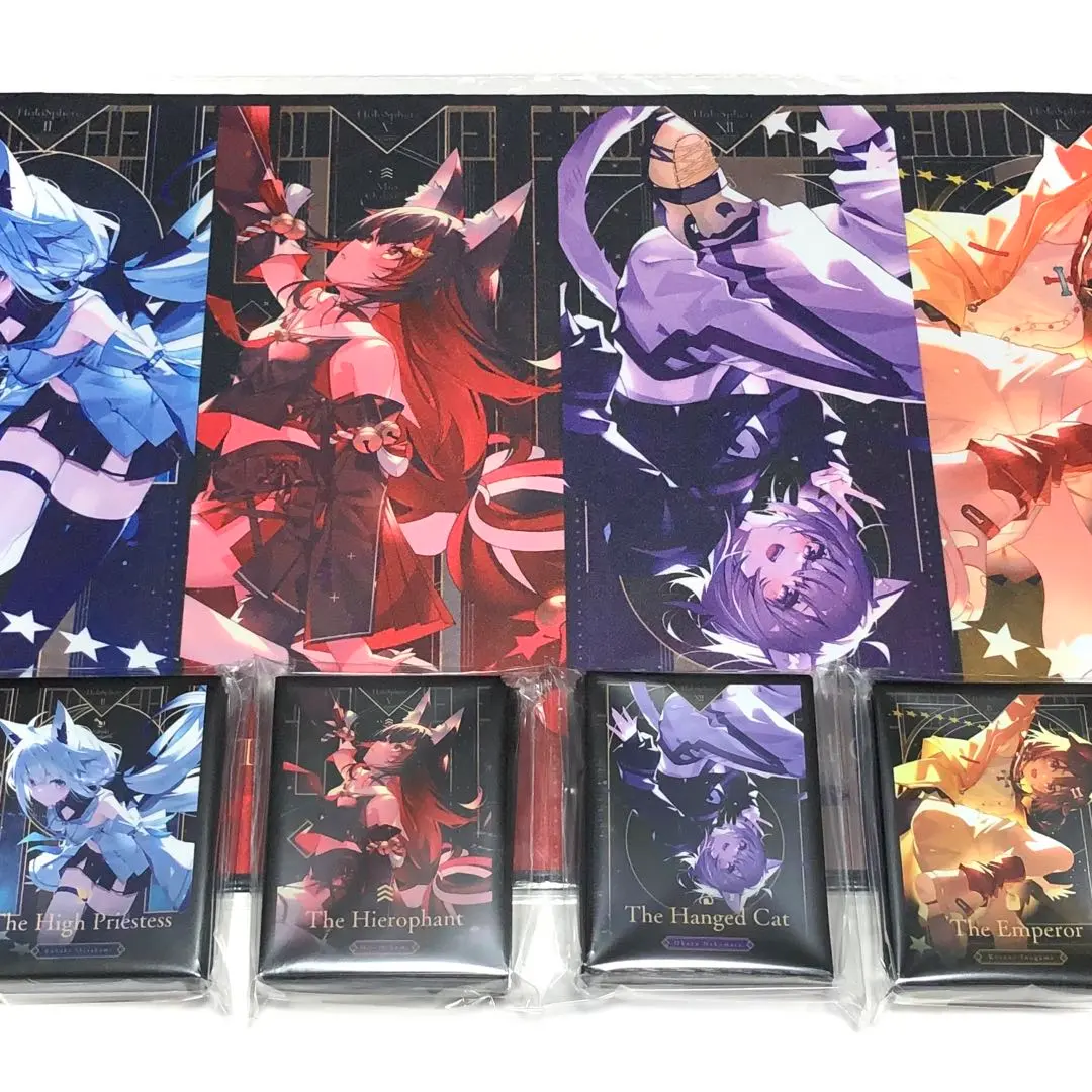 2026年最新】大神ミオ ラバーマットの人気アイテム - メルカリ