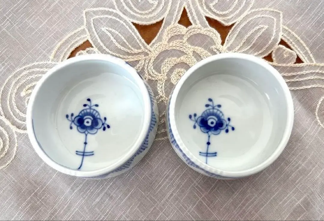 2026年最新】ロイヤルコペンハーゲン ブルーエレメンツの人気アイテム