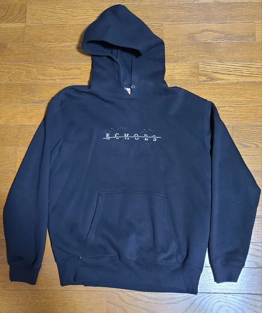 2026年最新】hawaiian6 パーカーの人気アイテム - メルカリ