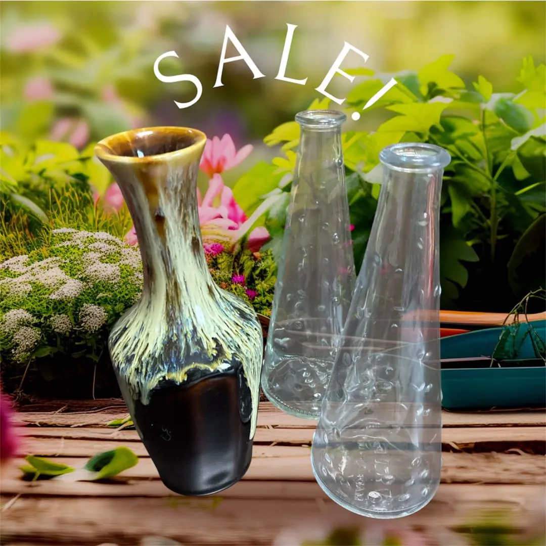 2026年最新】砥部焼 清月の人気アイテム - メルカリ