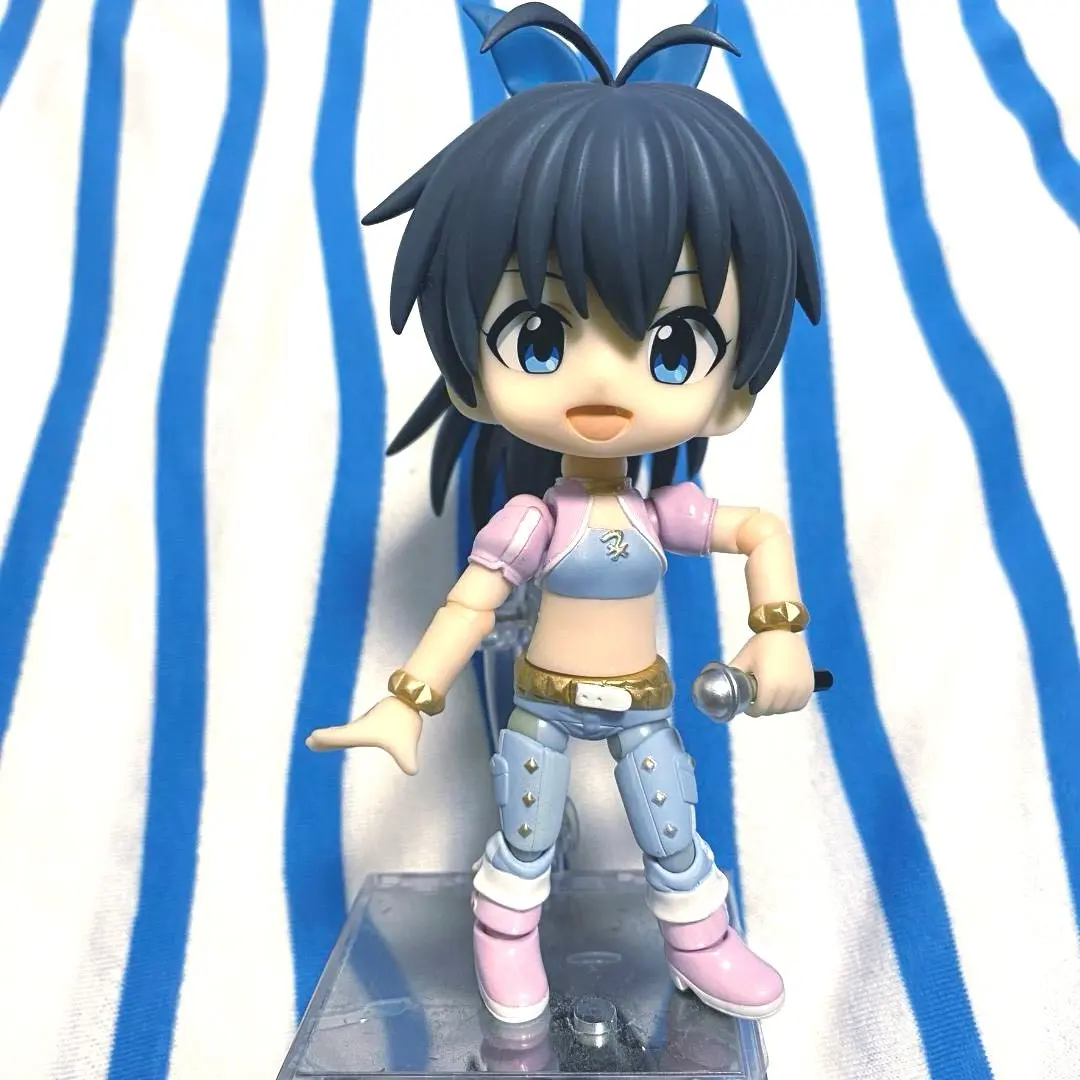 2026年最新】白坂小梅 フィギュアの人気アイテム - メルカリ