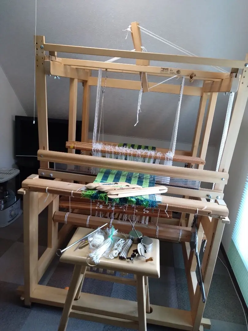 2026年最新】整経台の人気アイテム - メルカリ