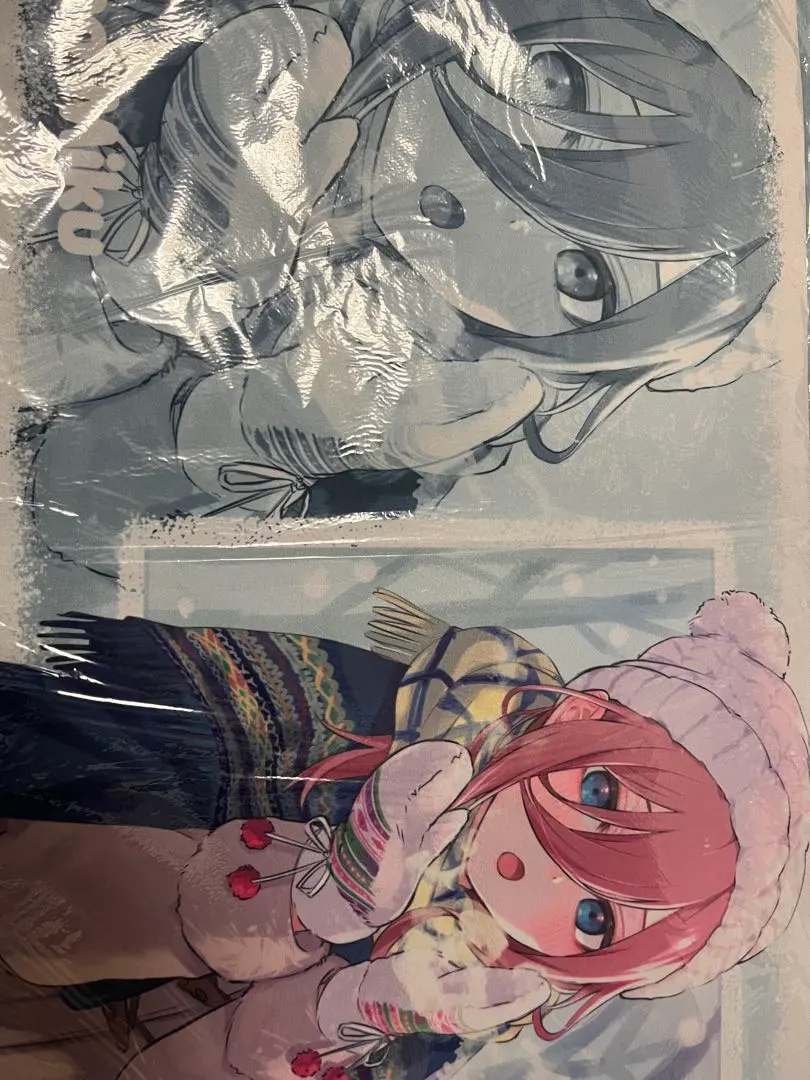 2026年最新】ぴらるーく 五等分の人気アイテム - メルカリ