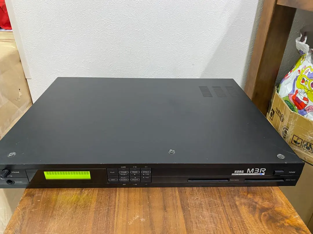 2026年最新】korg m3の人気アイテム - メルカリ