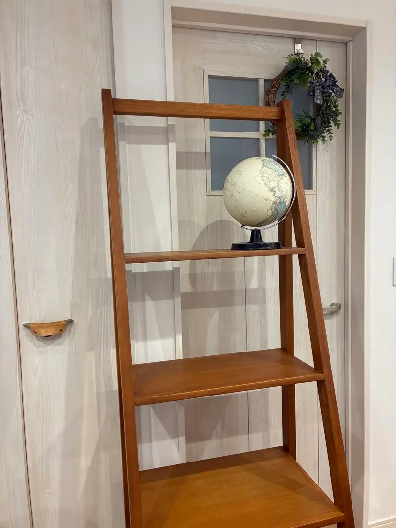 2026年最新】スキャンティークの人気アイテム - メルカリ