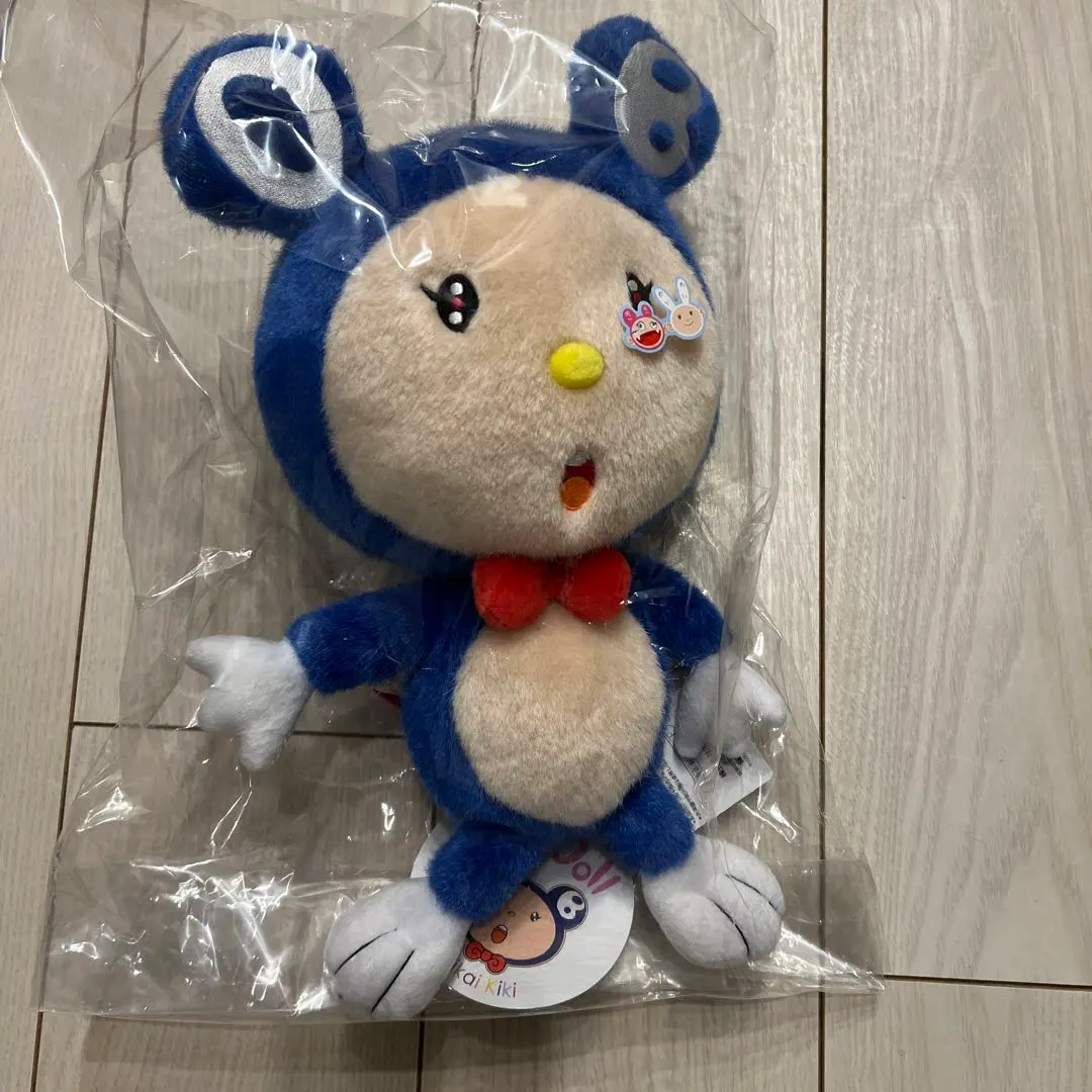 2026年最新】dobくんの人気アイテム - メルカリ