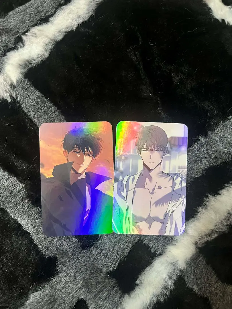 2026年最新】韓国bl passionの人気アイテム - メルカリ