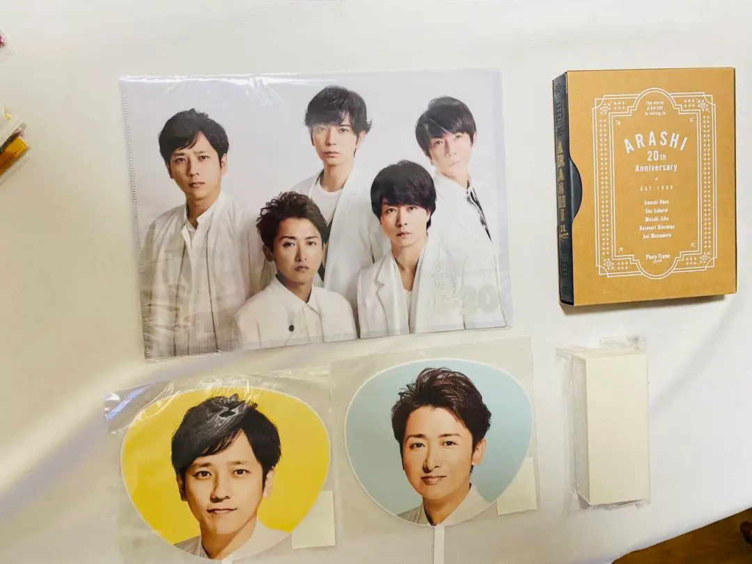 2026年最新】二宮和也 サインの人気アイテム - メルカリ