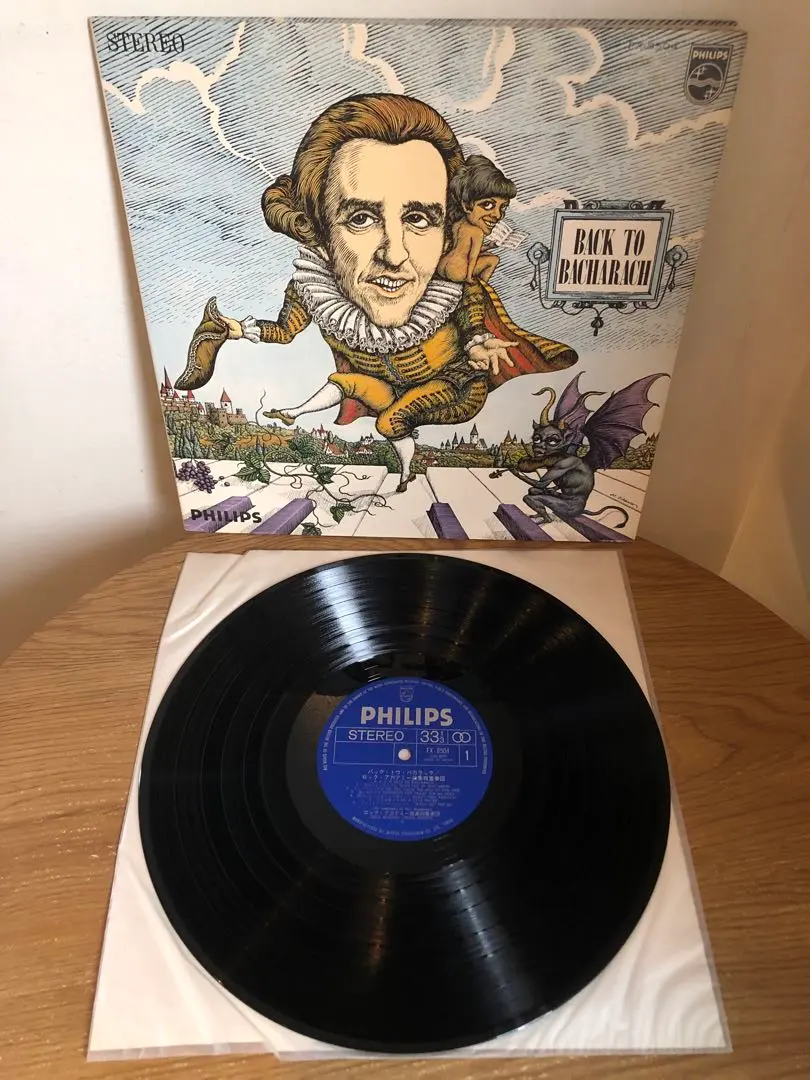 2026年最新】及川正道の人気アイテム - メルカリ