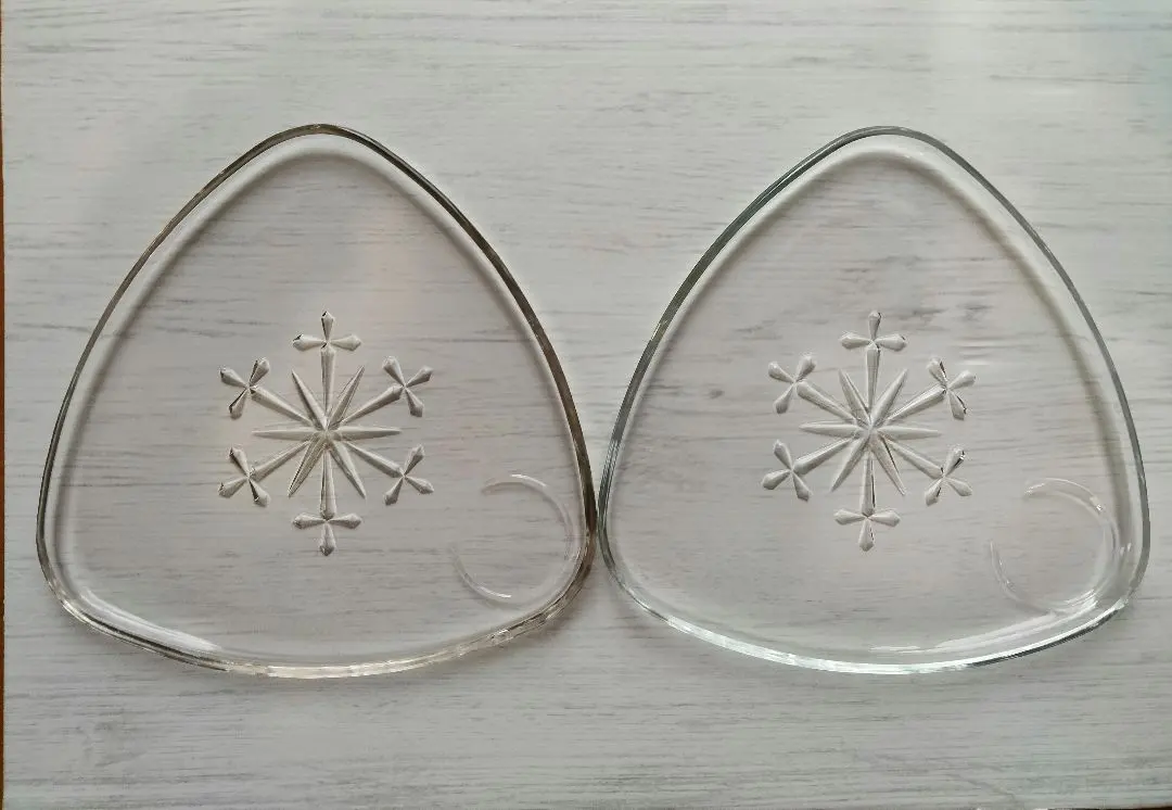 2026年最新】インディアナグラスの人気アイテム - メルカリ