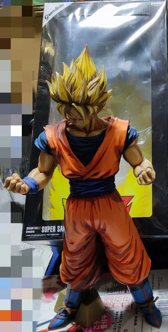 2026年最新】マンガディメンションズ 孫悟空 初版の人気アイテム