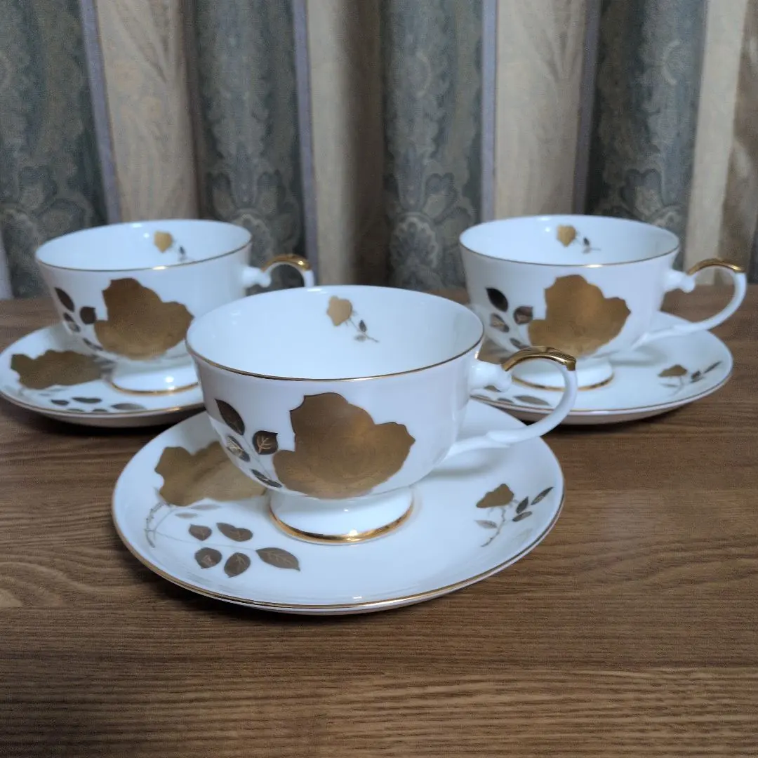 2026年最新】nakatohの人気アイテム - メルカリ