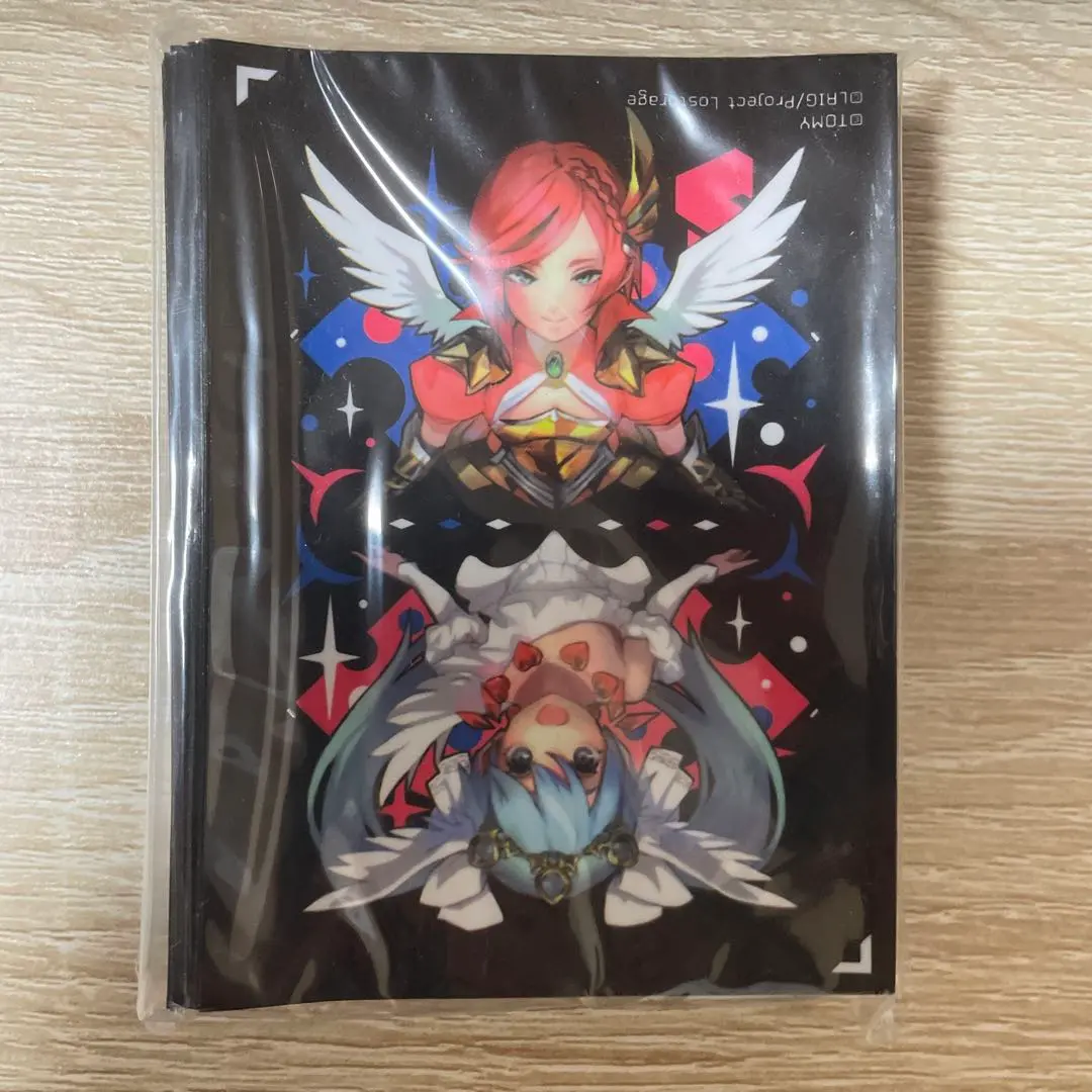 2026年最新】ウィクロス プレイマット タマの人気アイテム - メルカリ