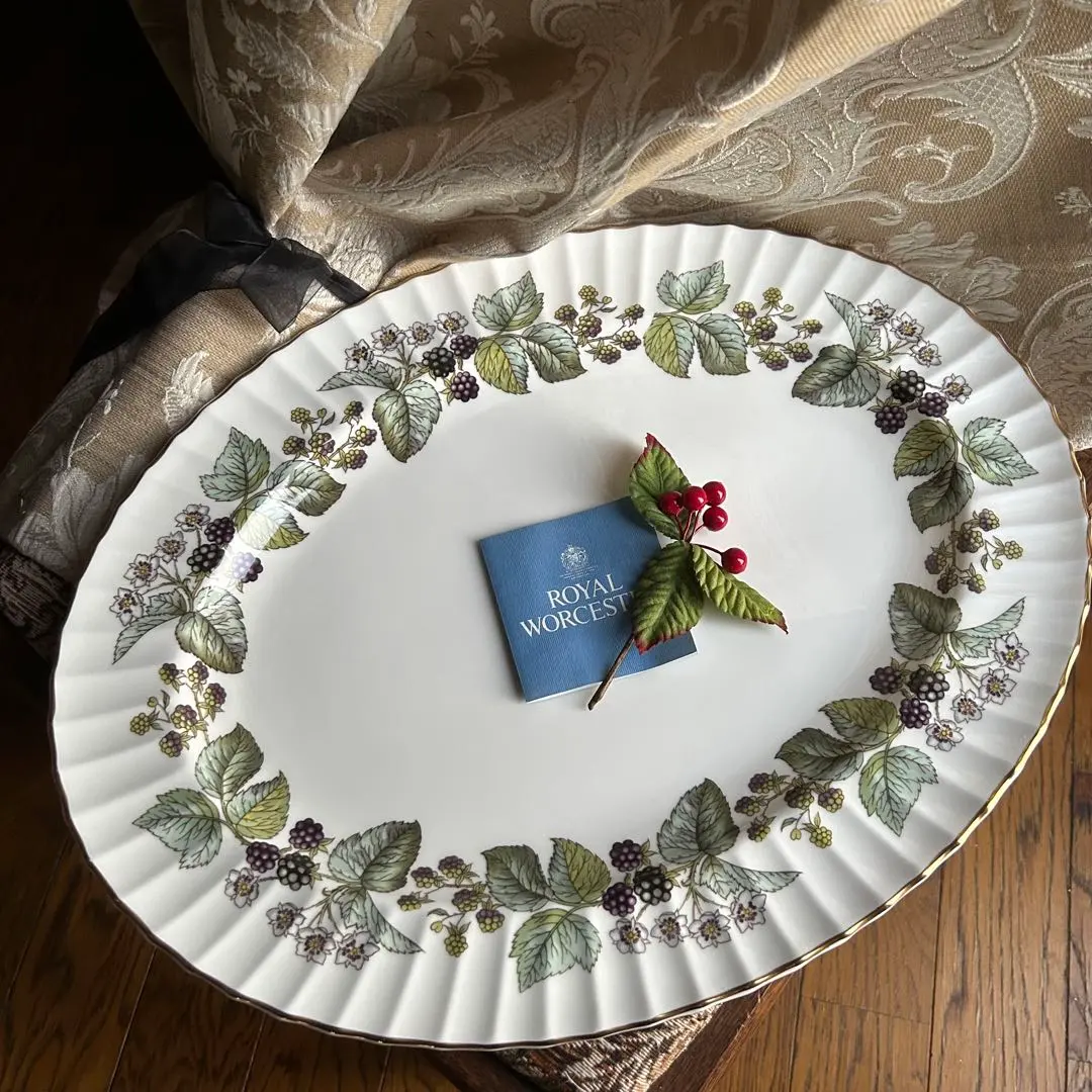 2026年最新】ロイヤルウースター ラビニアの人気アイテム - メルカリ