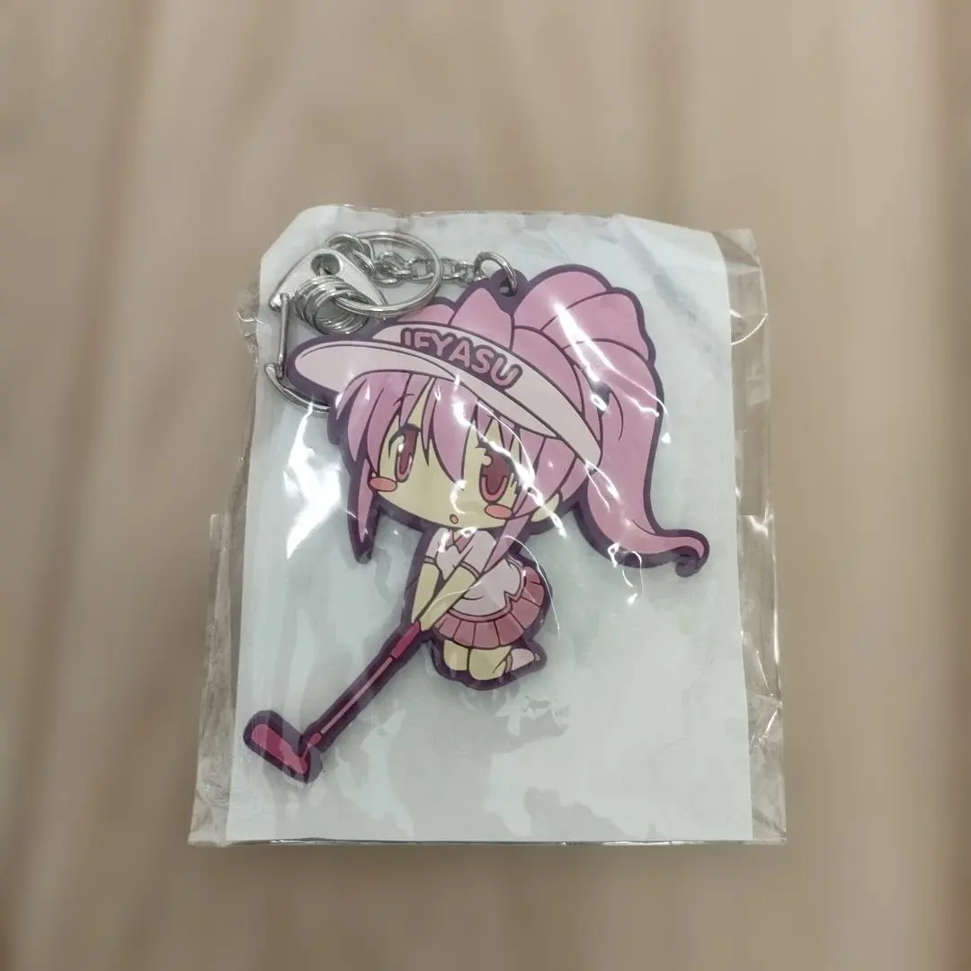 2026年最新】乙女マスターズの人気アイテム - メルカリ