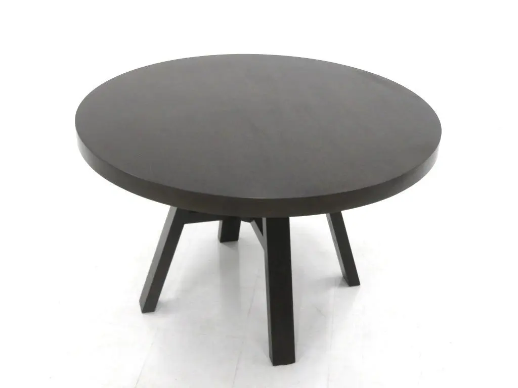 2026年最新】CASSINA IXC ダイニングテーブルの人気アイテム - メルカリ