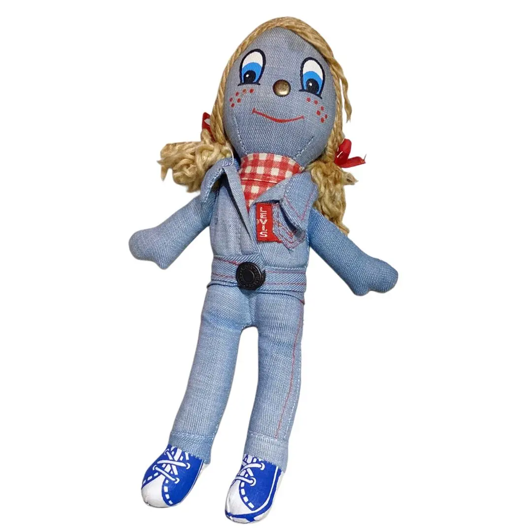 2026年最新】リーバイス ラグドールの人気アイテム - メルカリ