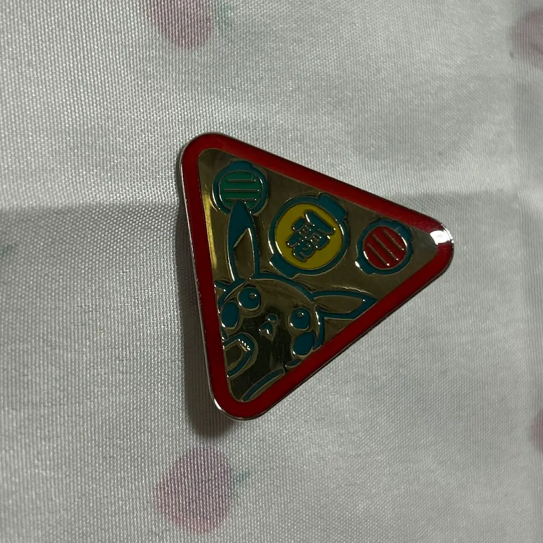 2026年最新】オリンピック ピカチュウ ピンバッチの人気アイテム