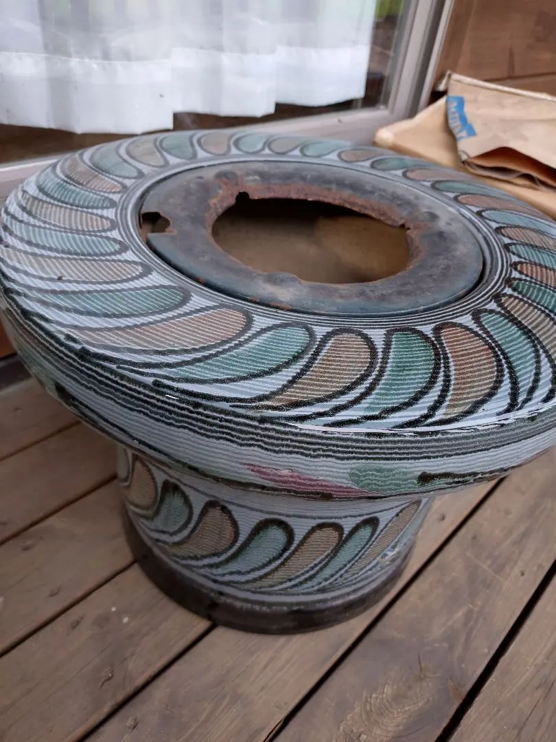 2026年最新】練炭 火鉢の人気アイテム - メルカリ