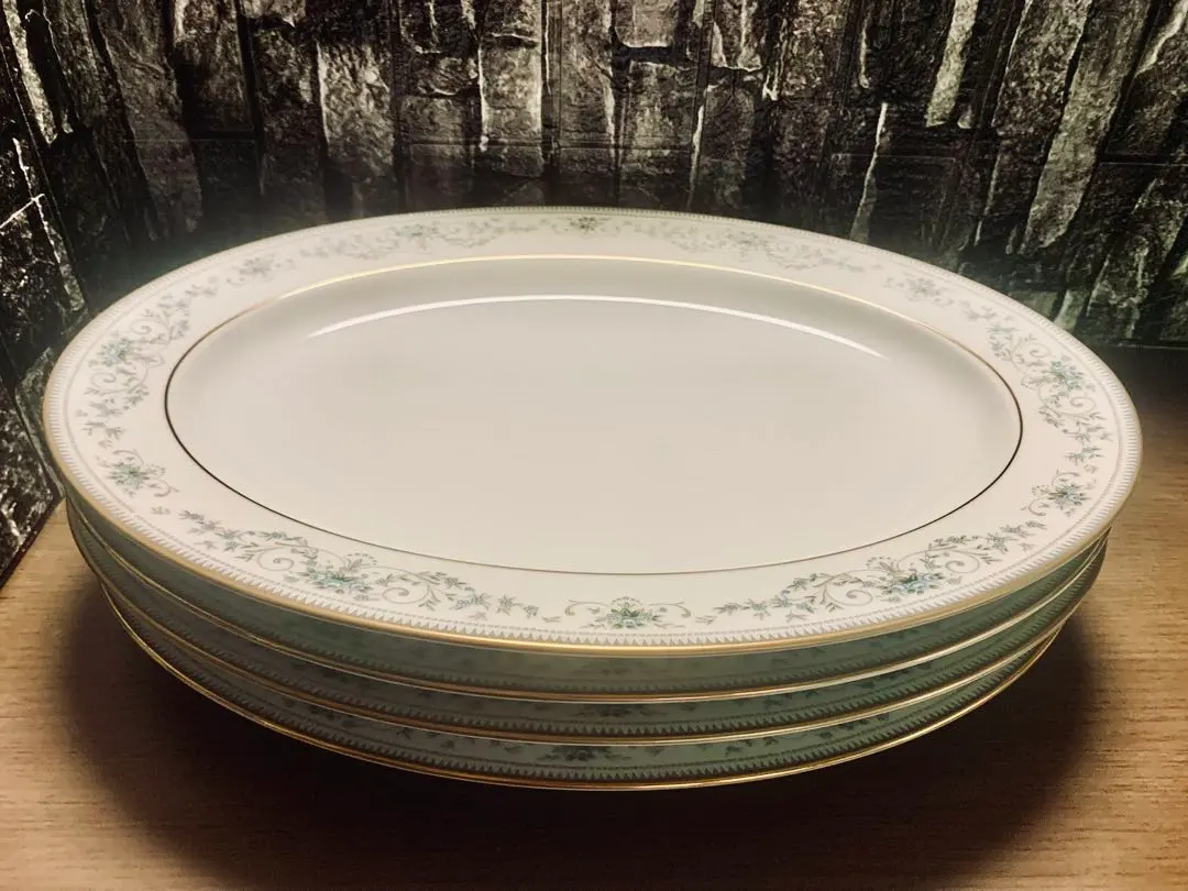 2026年最新】ノリタケ NOBLE 2600の人気アイテム - メルカリ