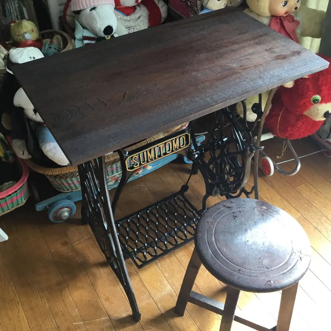 2026年最新】裁ち台 アンティークの人気アイテム - メルカリ