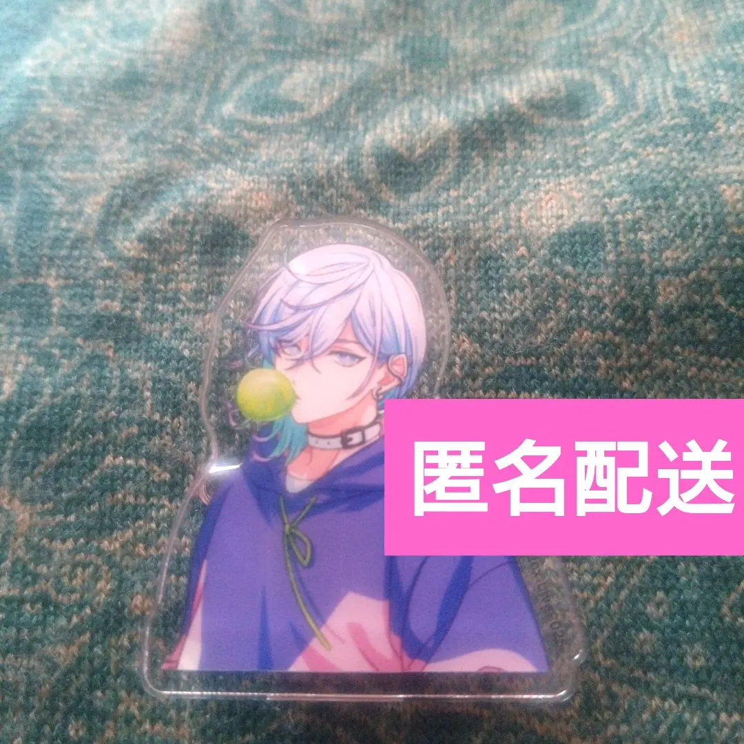 2026年最新】ado アクリルスタンド 東京タワーの人気アイテム - メルカリ