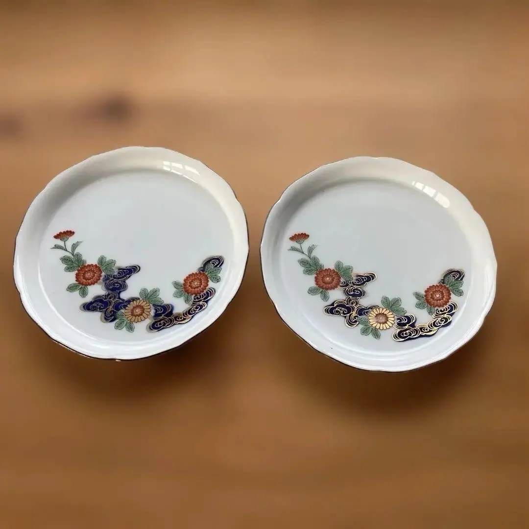 2026年最新】有田焼 福珠窯の人気アイテム - メルカリ