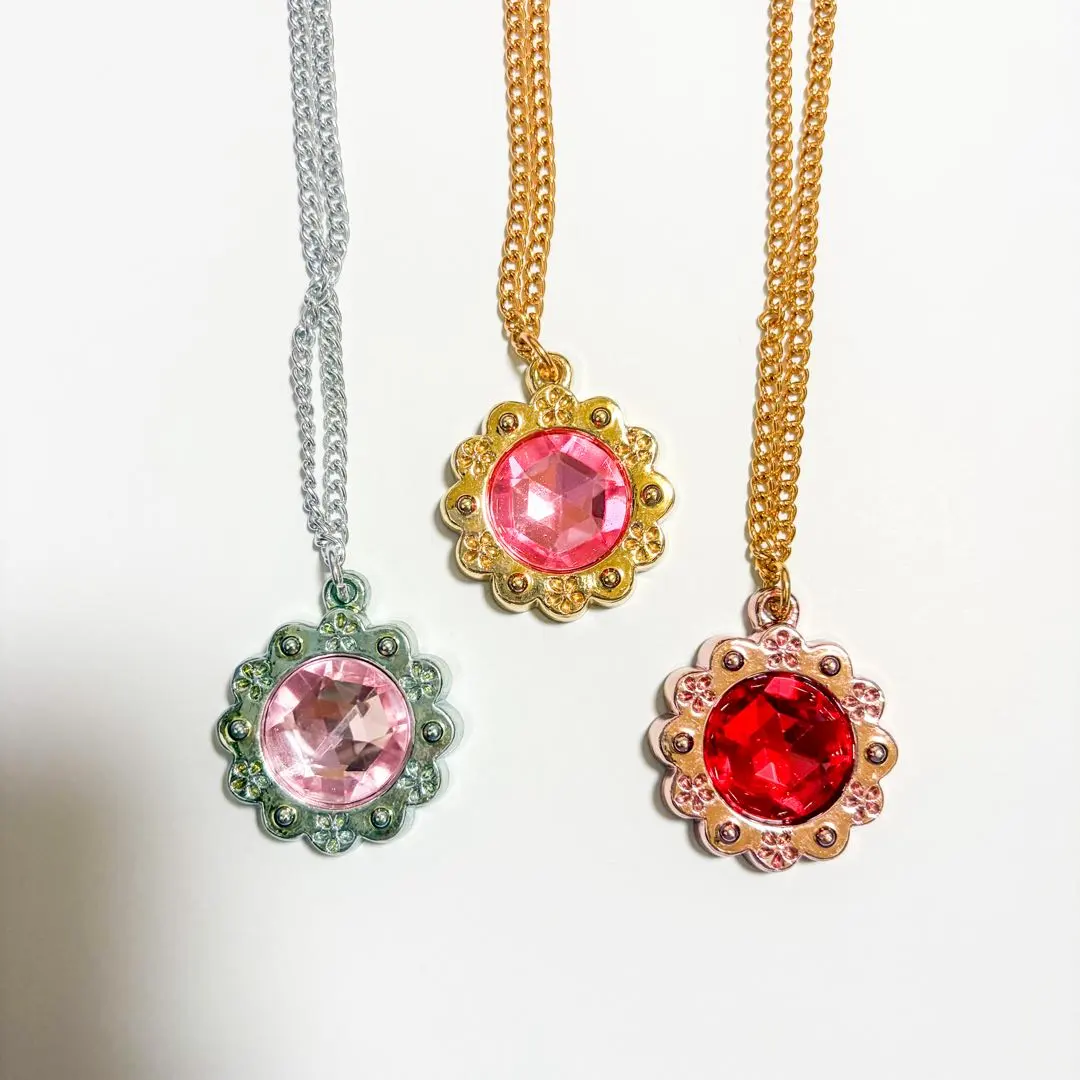 2026年最新】レア 過去セボンスターの人気アイテム - メルカリ