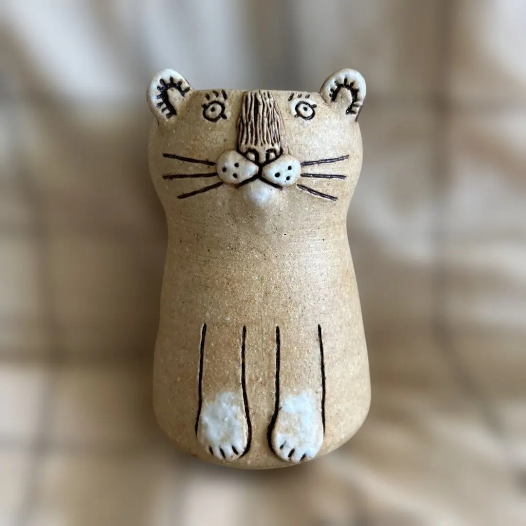 2026年最新】かとうゆみの人気アイテム - メルカリ