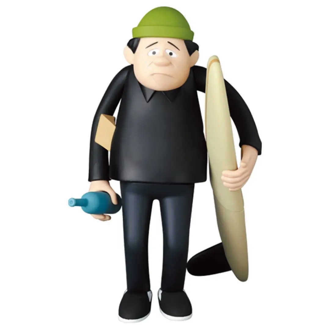 2026年最新】YUSUKE HANAI フィギュアの人気アイテム - メルカリ