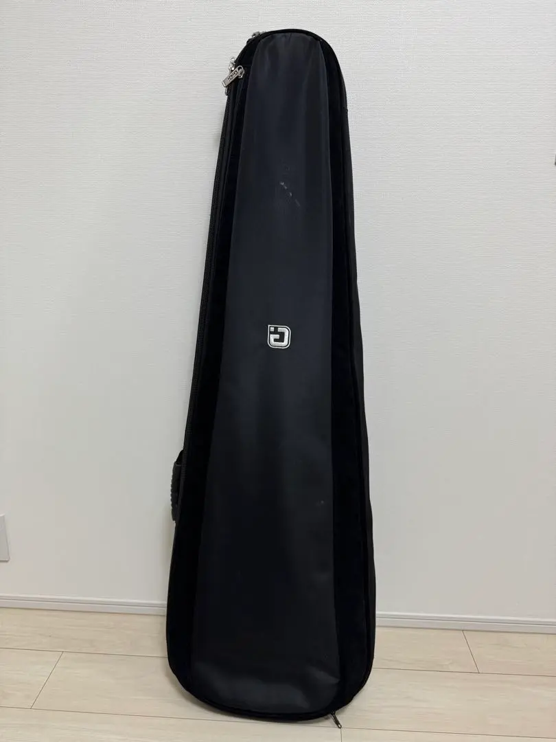 2026年最新】igig ギター ケースの人気アイテム - メルカリ