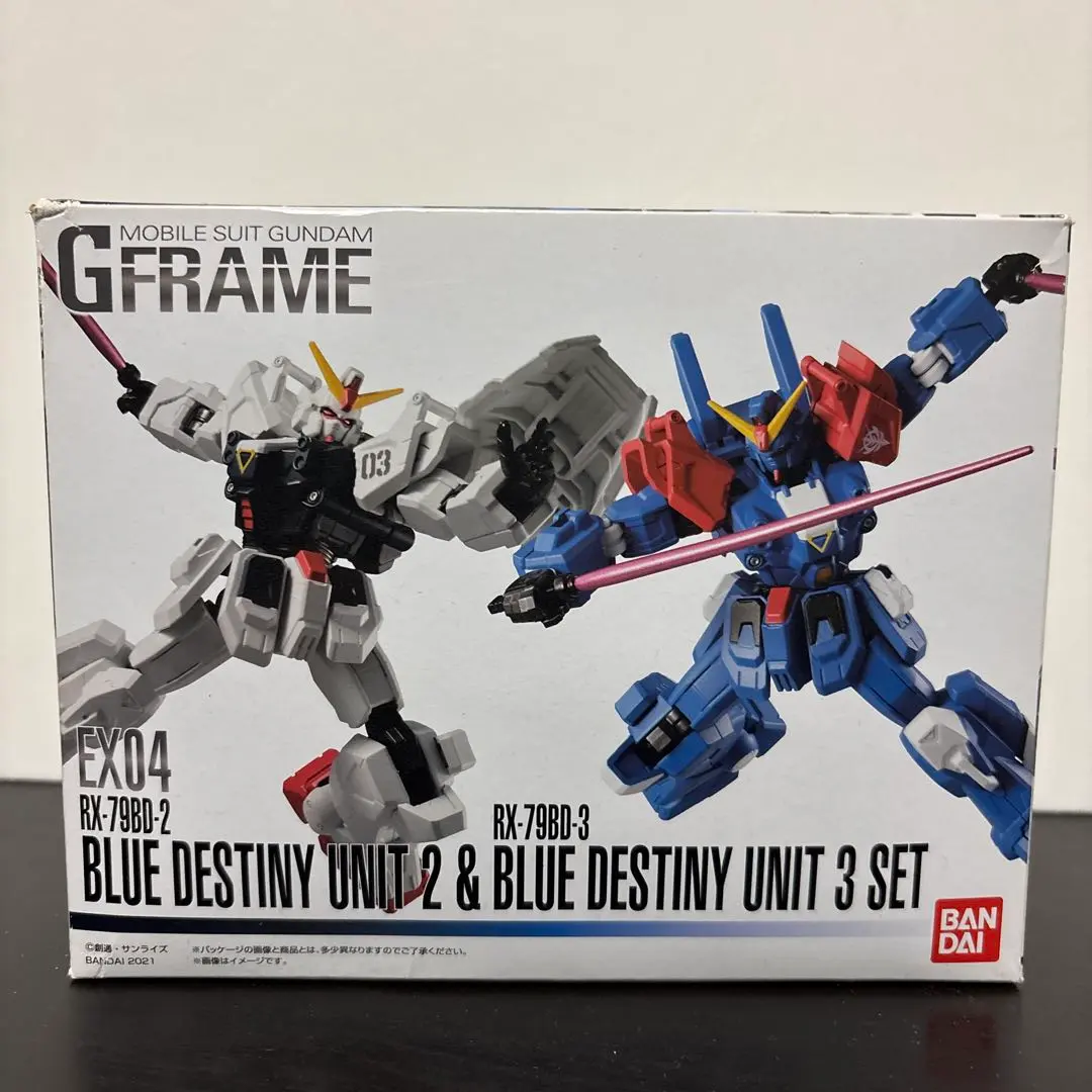 2026年最新】DESTINY2 フィギュアの人気アイテム - メルカリ